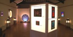 Raad gallery view 2
